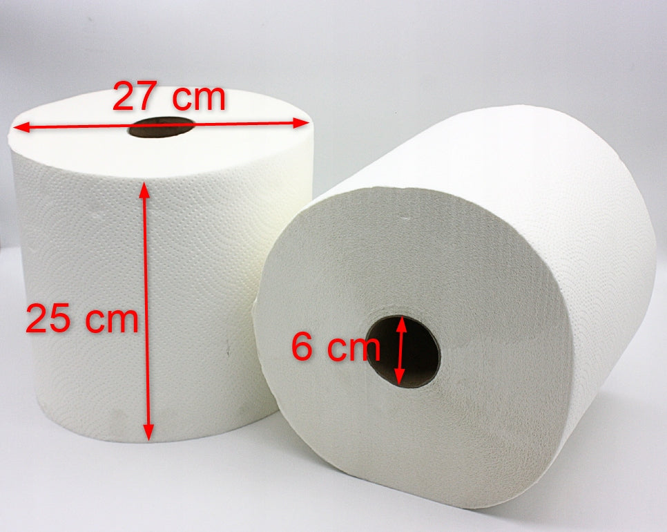 INDUSTRIAL CLEANER XXXL ABSORBENT Manufacturer JNC