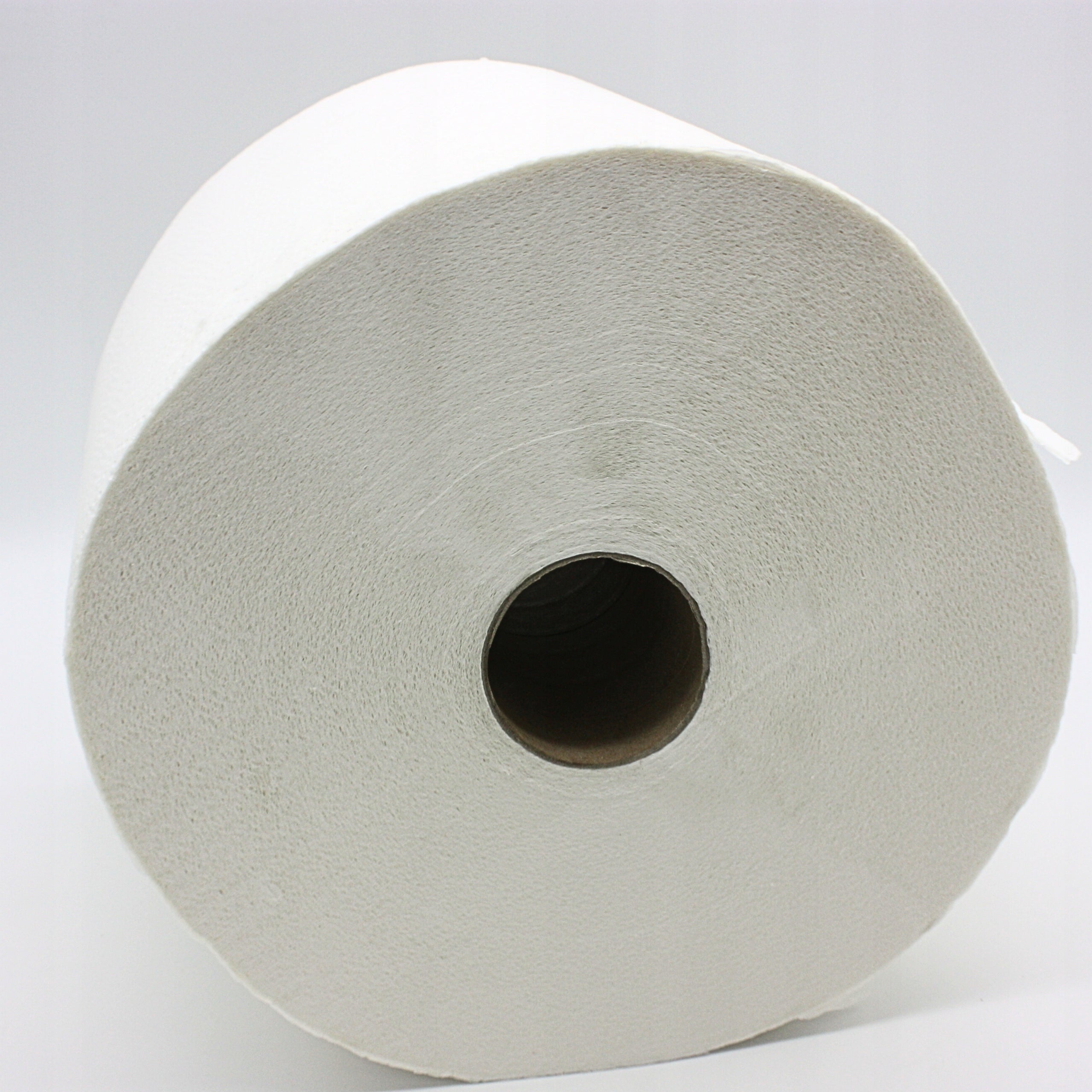 INDUSTRIAL CLEANER XXXL ABSORBENT Manufacturer code CRC-250M