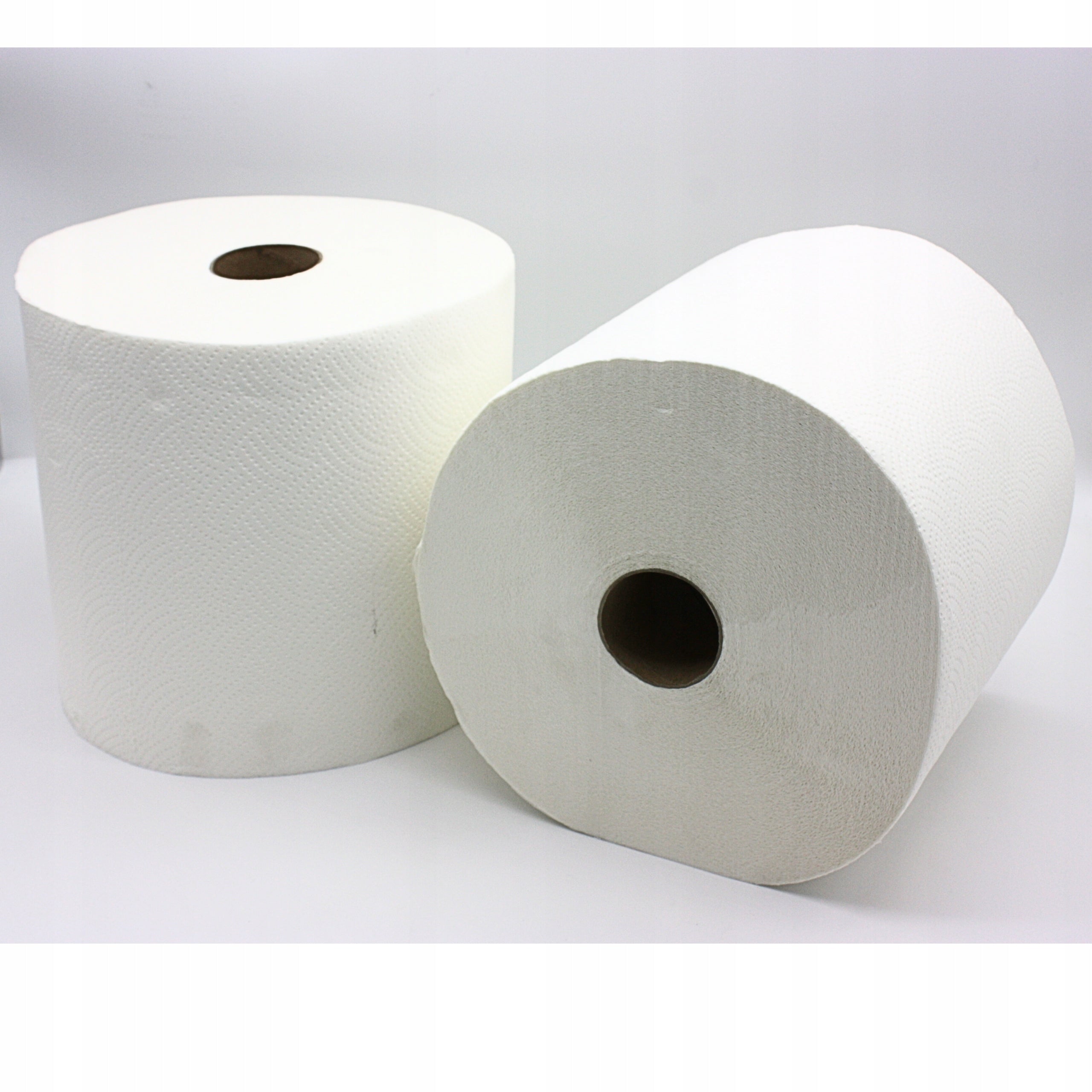 INDUSTRIAL CLEANER XXXL ABSORBENT