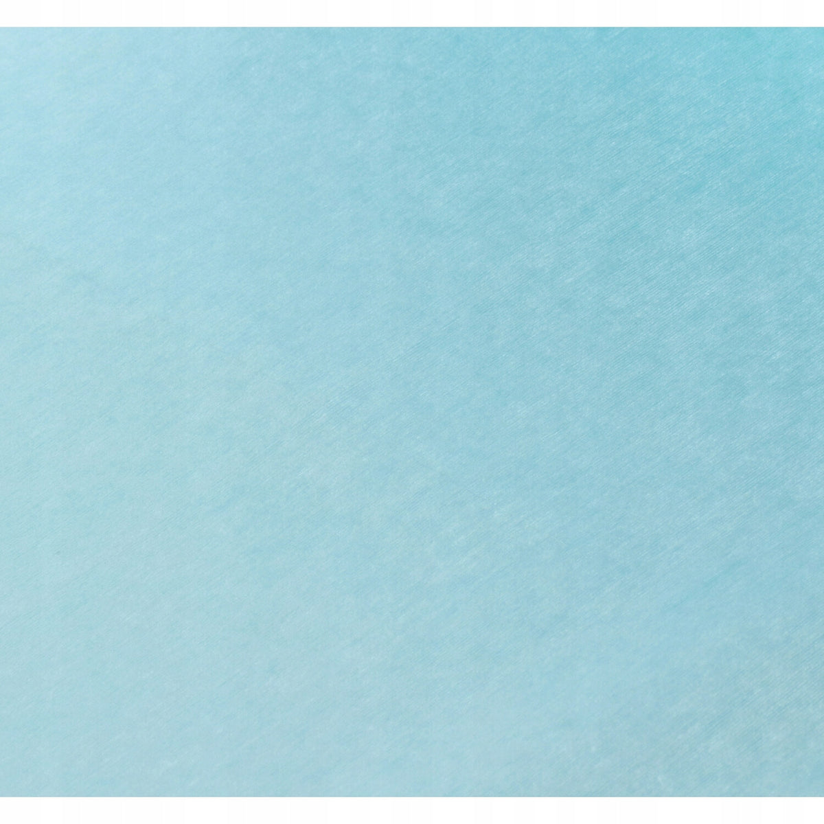 INDUSTRIAL DUST-FREE NONWOVEN CLEANER BASIC 150m EAN (GTIN) 5900000203003