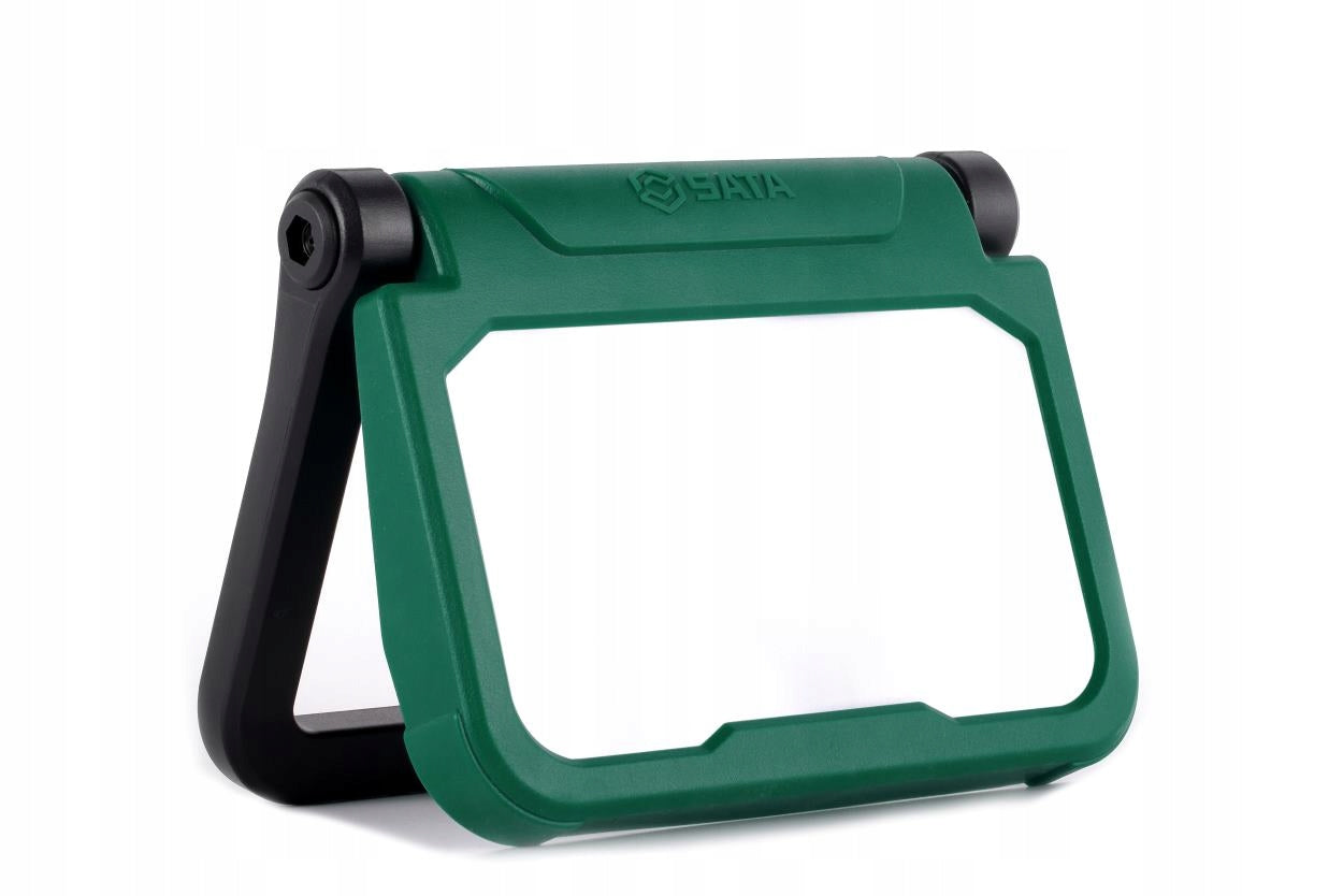 INDUSTRIAL LAMP, WATERPROOF SATA ST90613 1000 lumens Manufacturer code ST90613