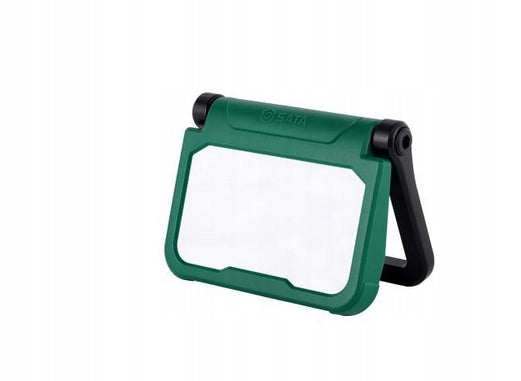 INDUSTRIAL LAMP, WATERPROOF SATA ST90613 1000 lumens