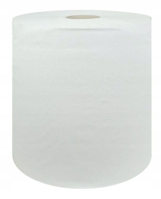 INDUSTRIAL WHITE PAPER CLEANER 280mb 2,95kg