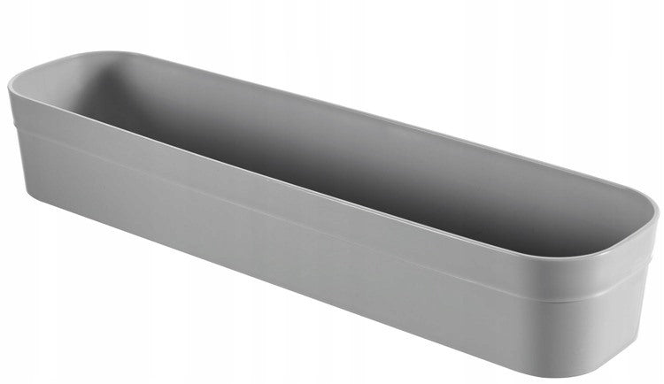 INFINITY DIVIDER L cartridge 30x8 CURVER Brand Curver