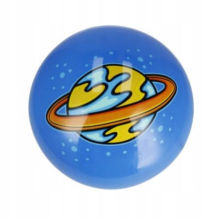 INFLATABLE BALL 230MM 68543 ARTICLE Brand no brand