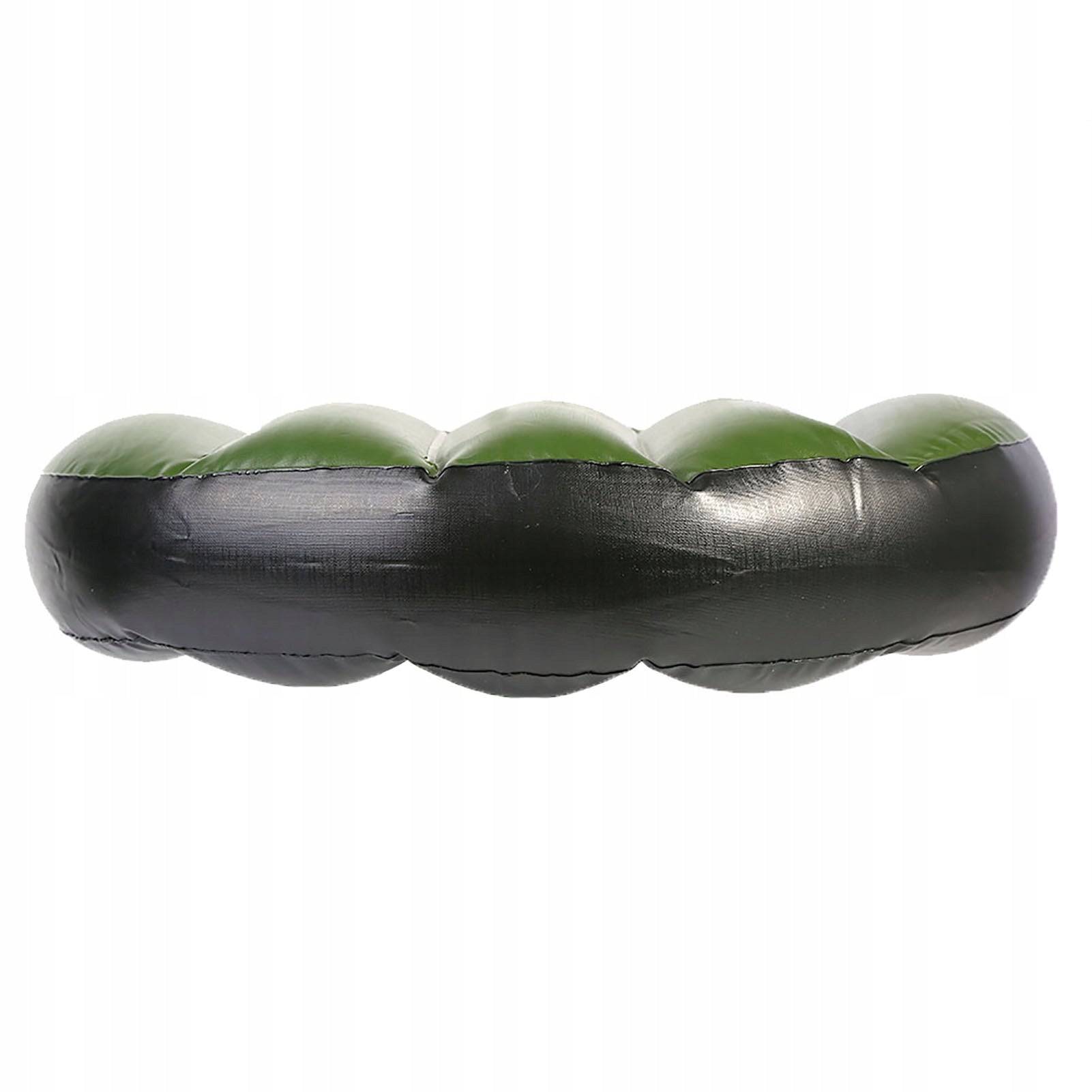 INFLATABLE KAYAK SEAT CUSHION SOFT Material wood