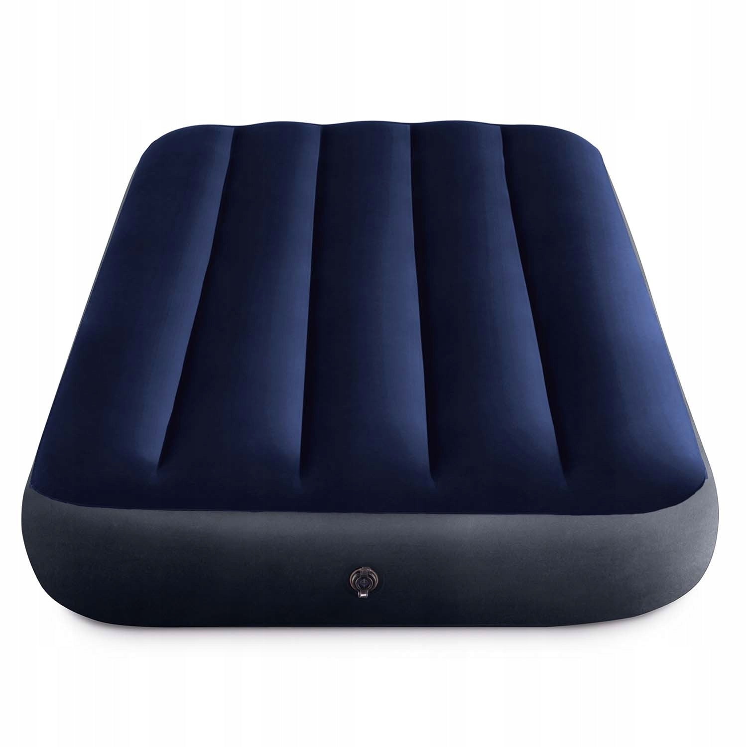 INFLATABLE MATTRESS FOR SLEEPING SINGLE INTEX 191x76x25cm