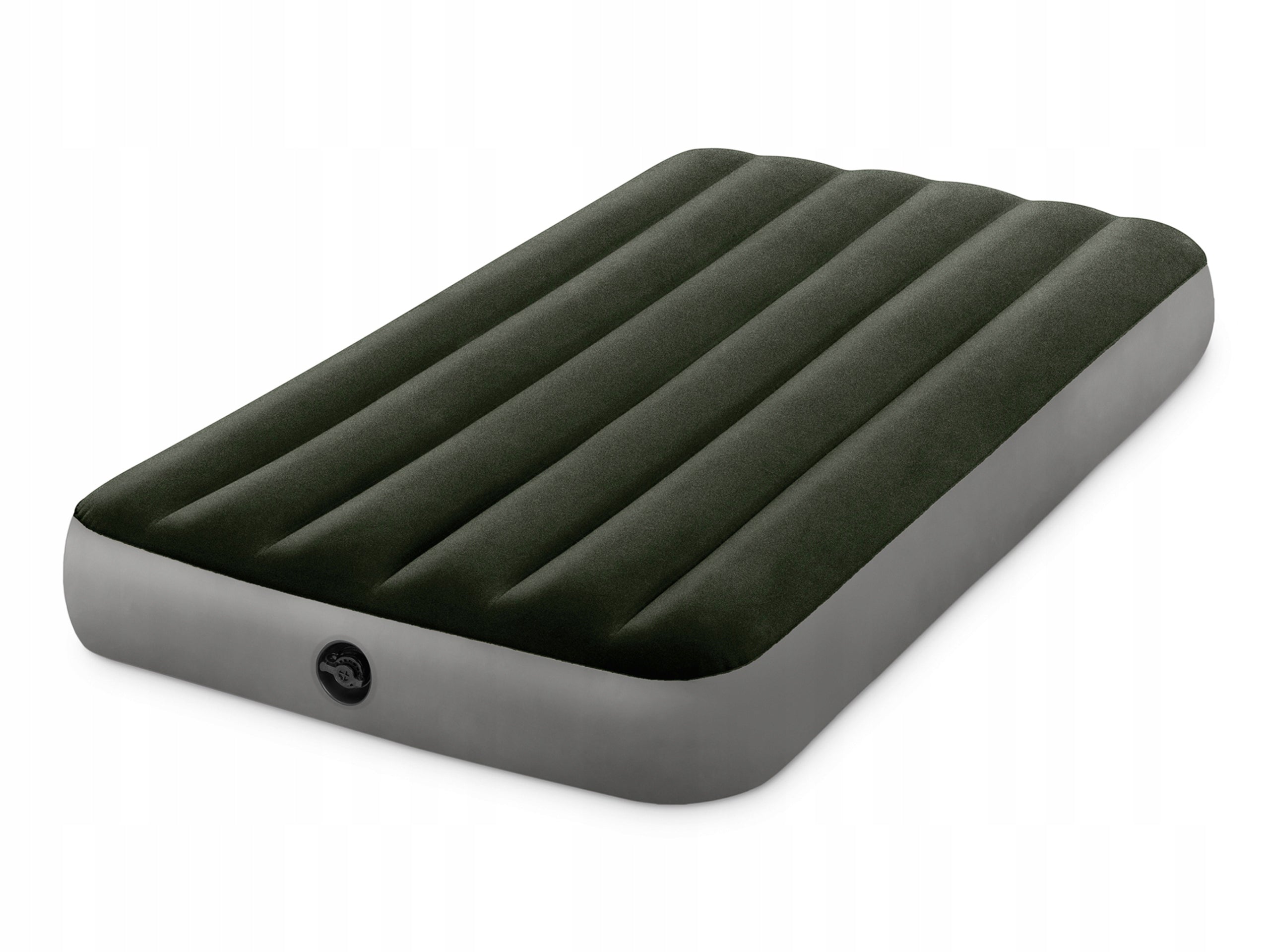 INFLATABLE MATTRESS INTEX SINGLE BED 1OS EAN (GTIN) 5999056798212