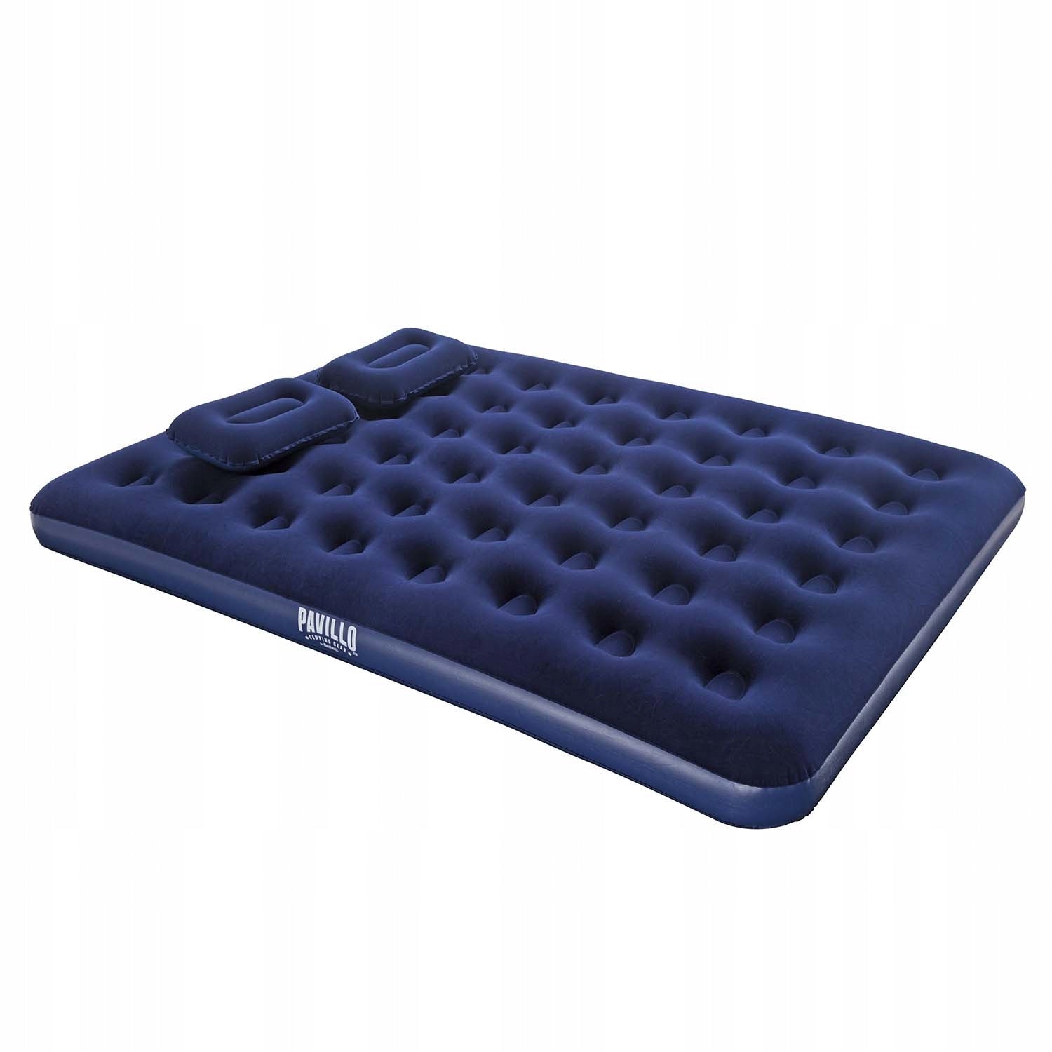 INFLATABLE MATTRESS PUMP 203X152X22 BESTWAY 67374 Manufacturer code 67374