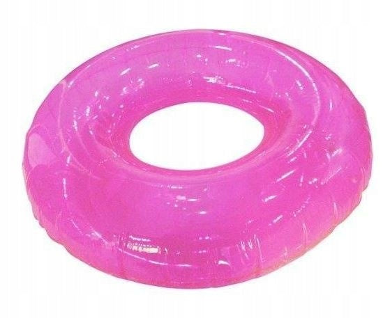INFLATABLE SWIMMING WHEEL 51cm BESTWAY Model 36022