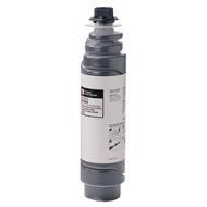 INFOTEC IS 2022 2027 2032 2122 2127 2132 toner cartridge