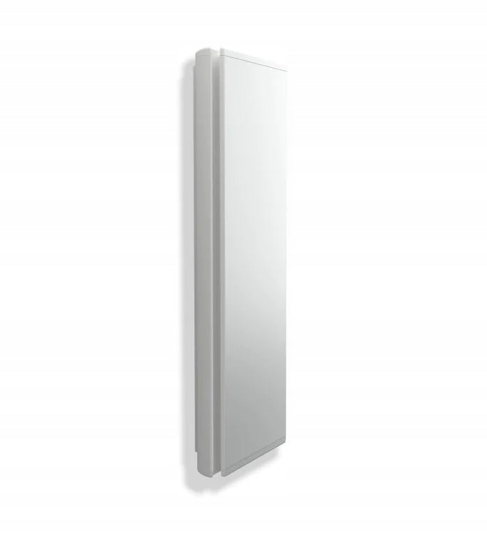 INFRARED ELECTRIC HEATER HYBRID VERTICAL 2000W ICON 20