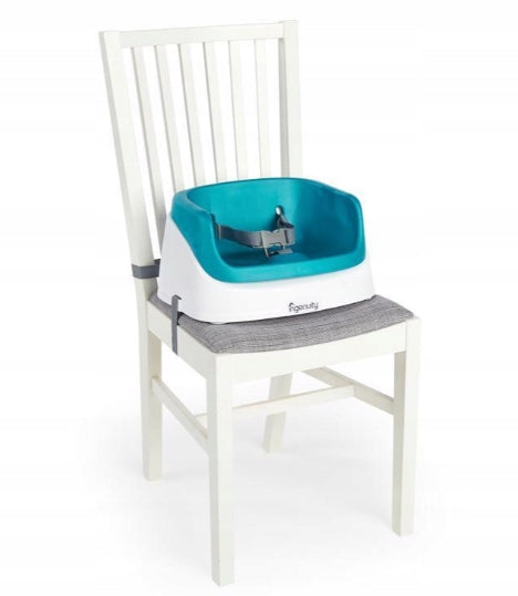 INGENUITY SmartClean high chair Brand Ingenuity