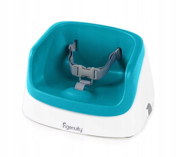 INGENUITY SmartClean high chair