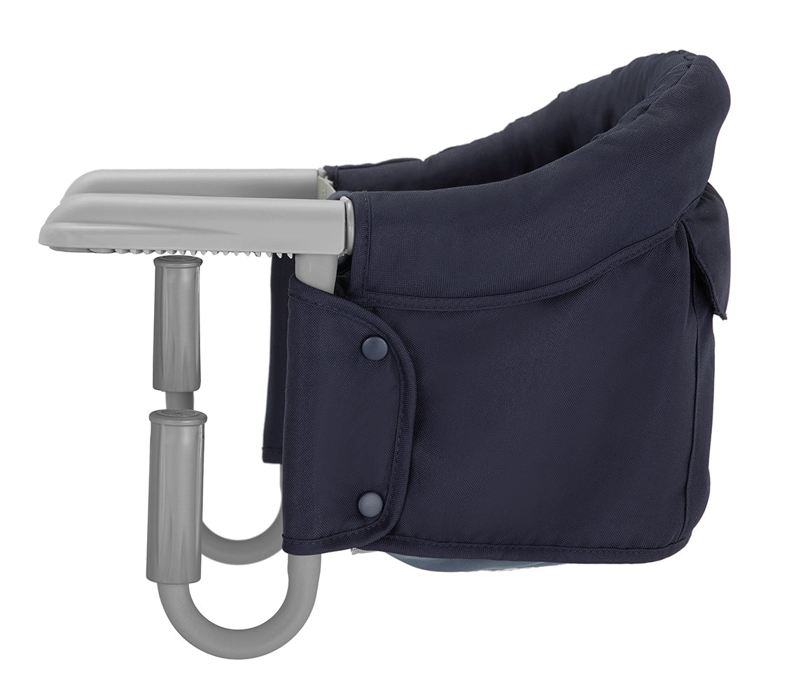 INGLESINA FAST HIGH CHAIR FOR TABLE Manufacturer code 8030914683923