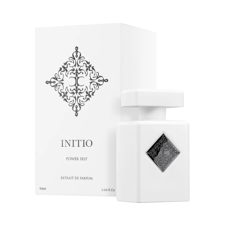 INITIO Power Self 90ml Brand Initio