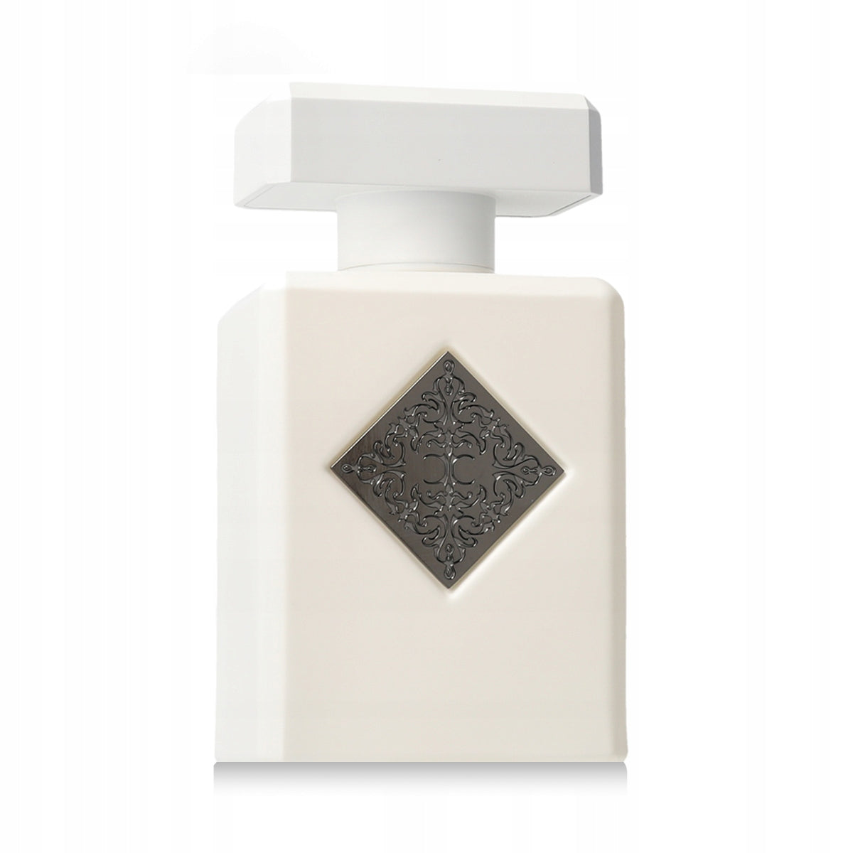 INITIO Power Self 90ml Packaging volume 90 ml