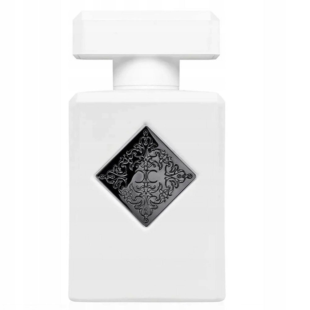 INITIO Power Self 90ml