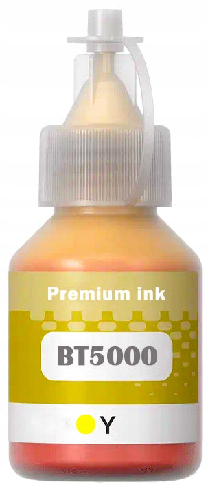 INK CARTRIDGE FOR BROTHER DCP-T425W DCP-T420W DCP-T525W