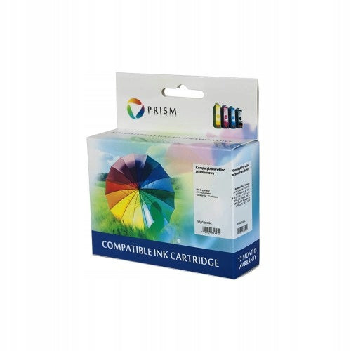 INK EPSON EI-T6641N BLACK PRISM