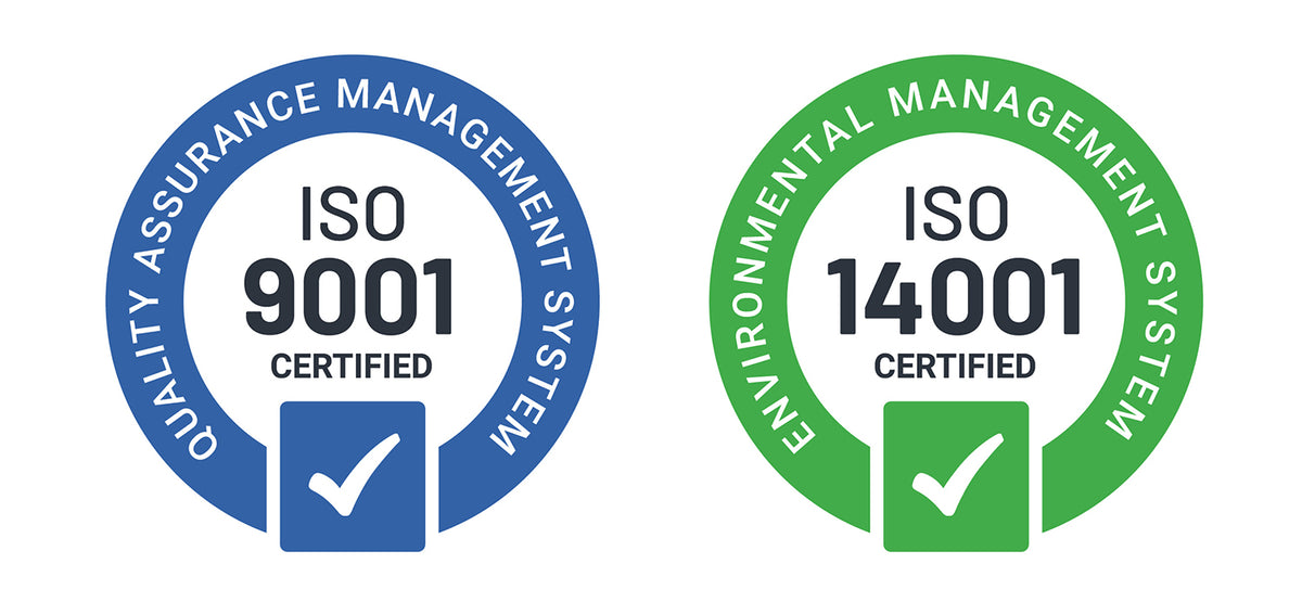 INK FOR EPSON 603 XL XP-2100 WF-2810 XP-3100 Manufacturer Commerce Ink