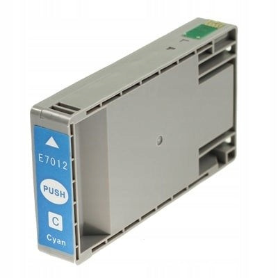 INK FOR EPSON T7012 WP-4515DN WP-4525DN WP-4535D