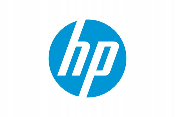 INK HP 924 YELLOW 4K0U5NE ORIGINAL Packaging status original