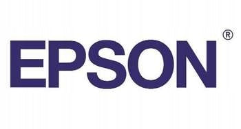 INK ORIGINAL EPSON T0874 YELLOW R1900 Capacity 11.4 ml