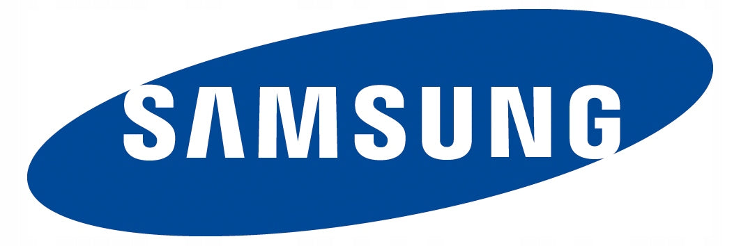 INK ORIGINAL SAMSUNG M40 BLACK Manufacturer code INK-M40