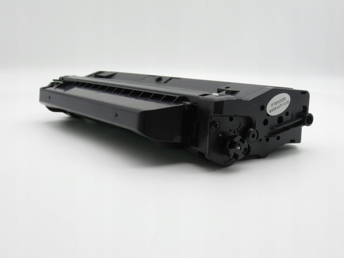 INKDIGO TUV TONER CARTRIDGE FOR SAMSUNG SCX-4728FD SCX-4729FD Manufacturer code 103L / MLTD103L / SCX4705 - SCX4729