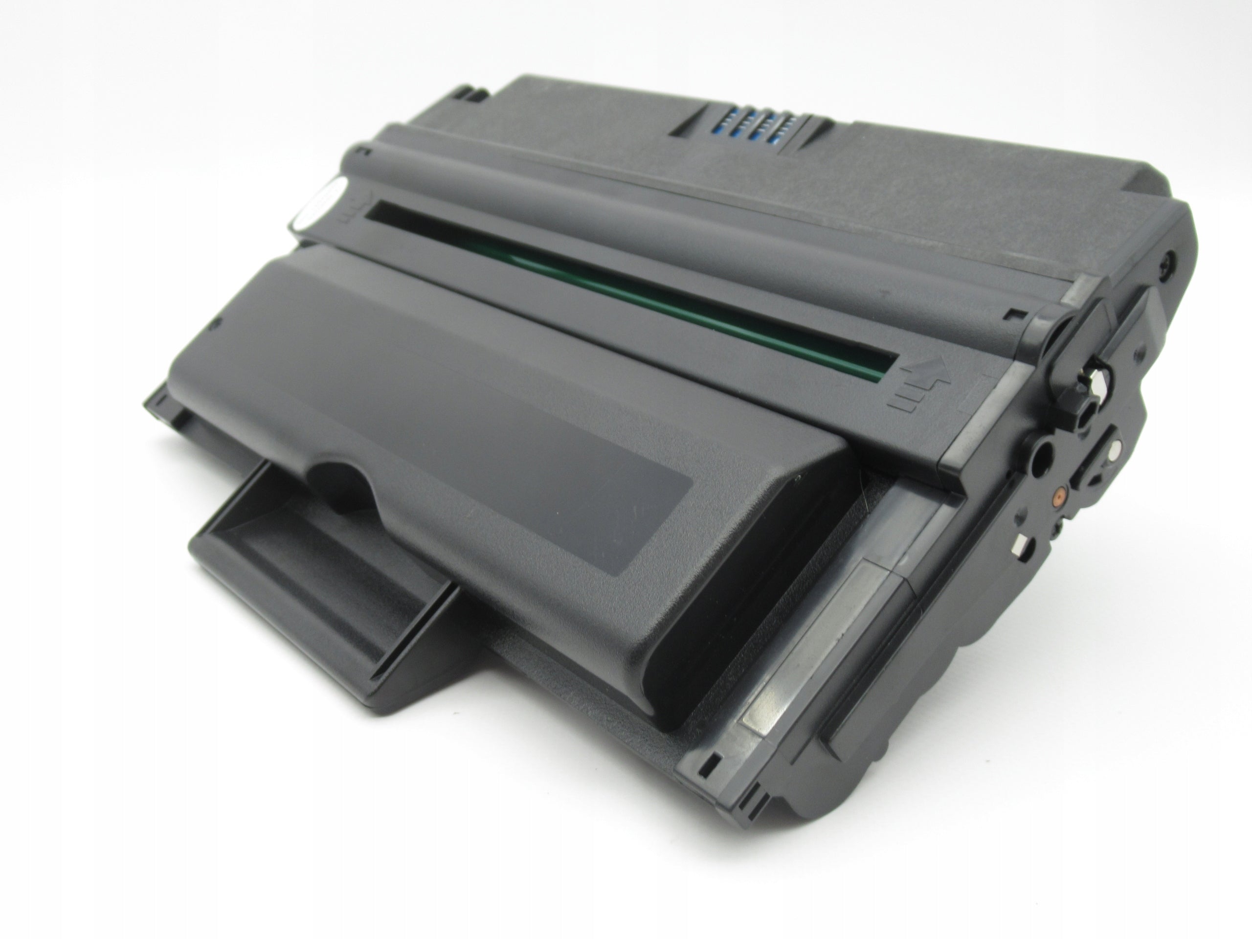 INKDIGO toner cartridge for DELL 2335 DN 2355 DN printers Manufacturer Inkdigo