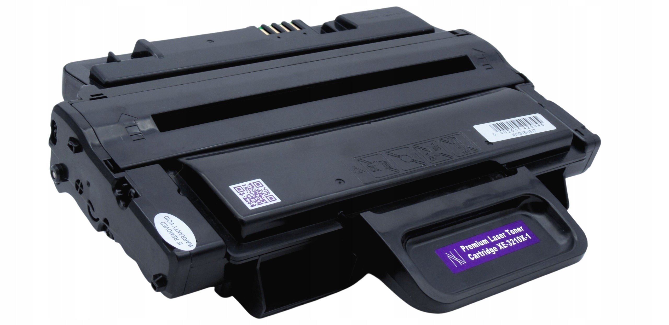 INKDIGO toner cartridge for XEROX WorkCentre 3220 printer Manufacturer Inkdigo
