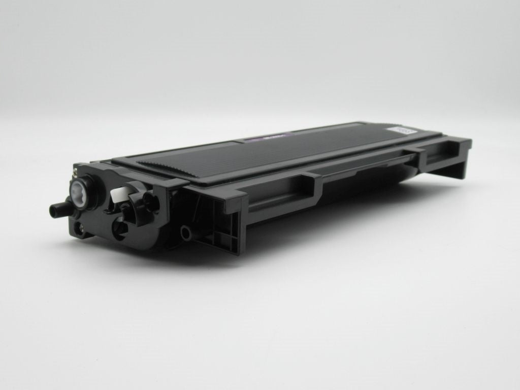 INKDIGO toner for BROTHER TN2005 HL-2035 HL-2035R HL-2037 Manufacturer Inkdigo