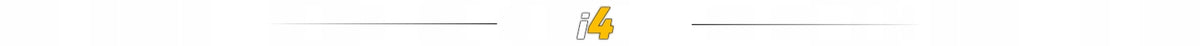 INKS 603 XL FOR EPSON XP-3100 XP-3150 XP-3155 XP-2100 XP-2150 XP-2155 Manufacturer code 5905481826253