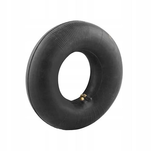 INNER TUBE 3.00-4 3.00x4 300-4 300x4 WHEELS WHEELBARROW