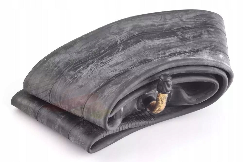 INNER TUBE 400-10 4.00-10 TR87 400/10 WHEELBARROW FOR RAKE 400X10 Brand Elektromet
