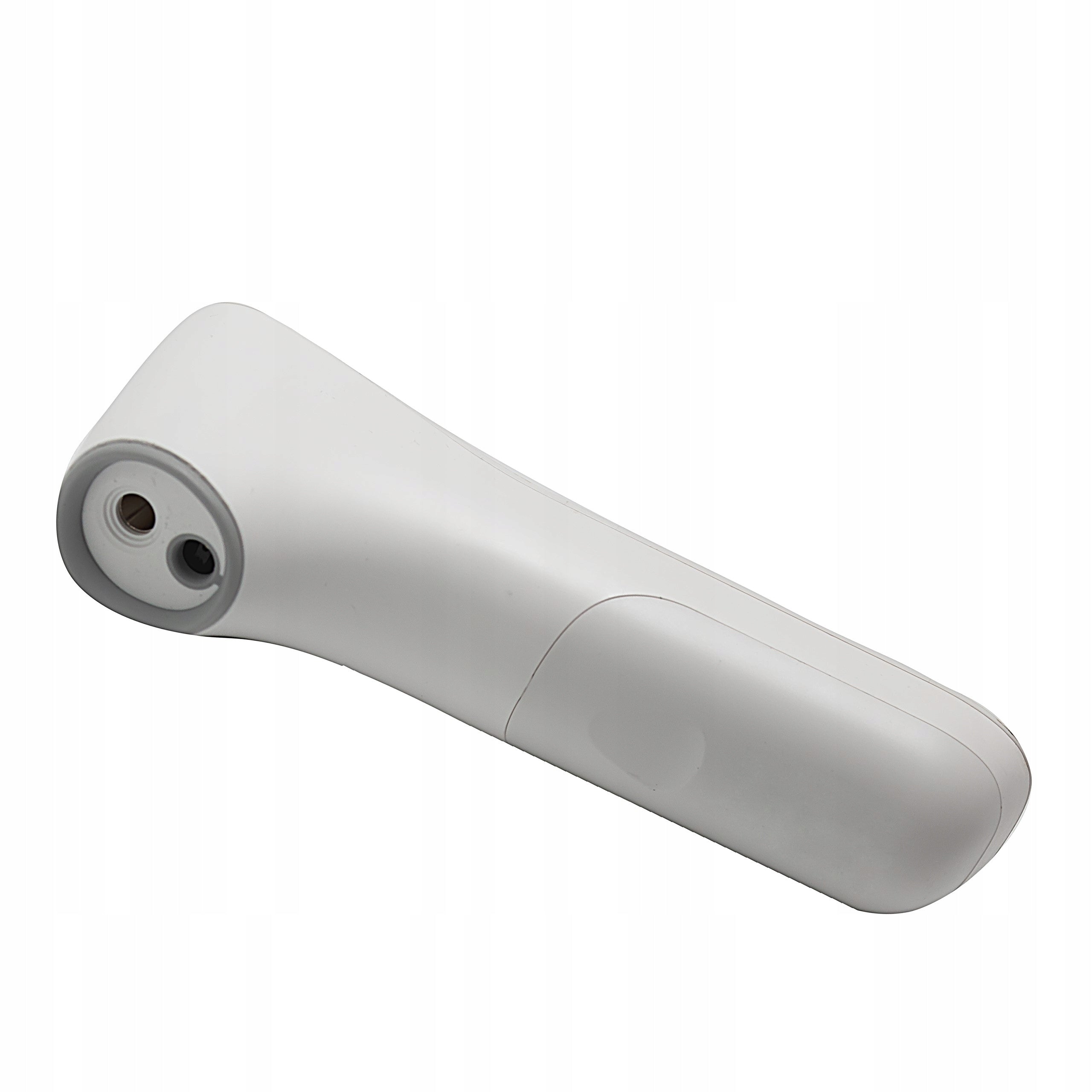 INNOGIO NON-CONTACT INFRARED THERMOMETER Medical device no