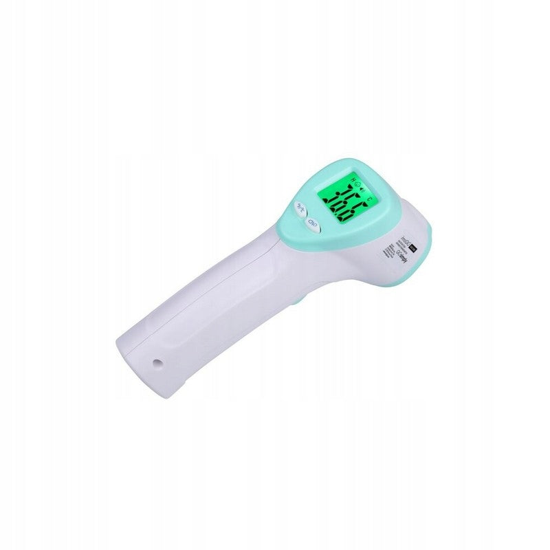 INNOGIO Non-contact thermometer GIOsimply GIO-500 Brand InnoGIO