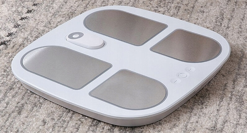 INOLY HZ-IFT-1 Foot Massager Manufacturer code HZ-IFT-1