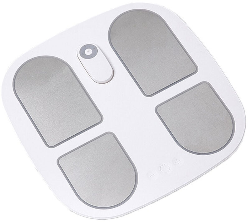 INOLY HZ-IFT-1 Foot Massager