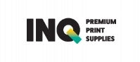 INQ TONER FOR HP W1103A Neverstop 1000a 1000w 1200a 1200w Packaging status original