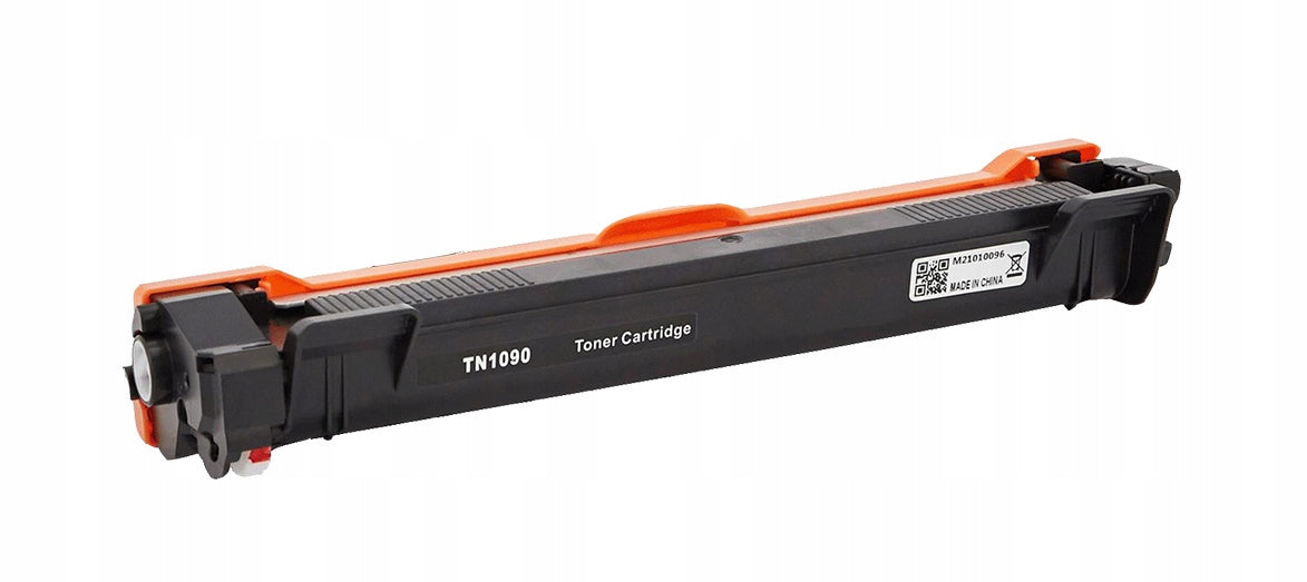 INQ Toner for Brother HL1222WE, DCP1622WE, HL1223WE, DCP1623WE TN1090 EAN (GTIN) 5901742452124