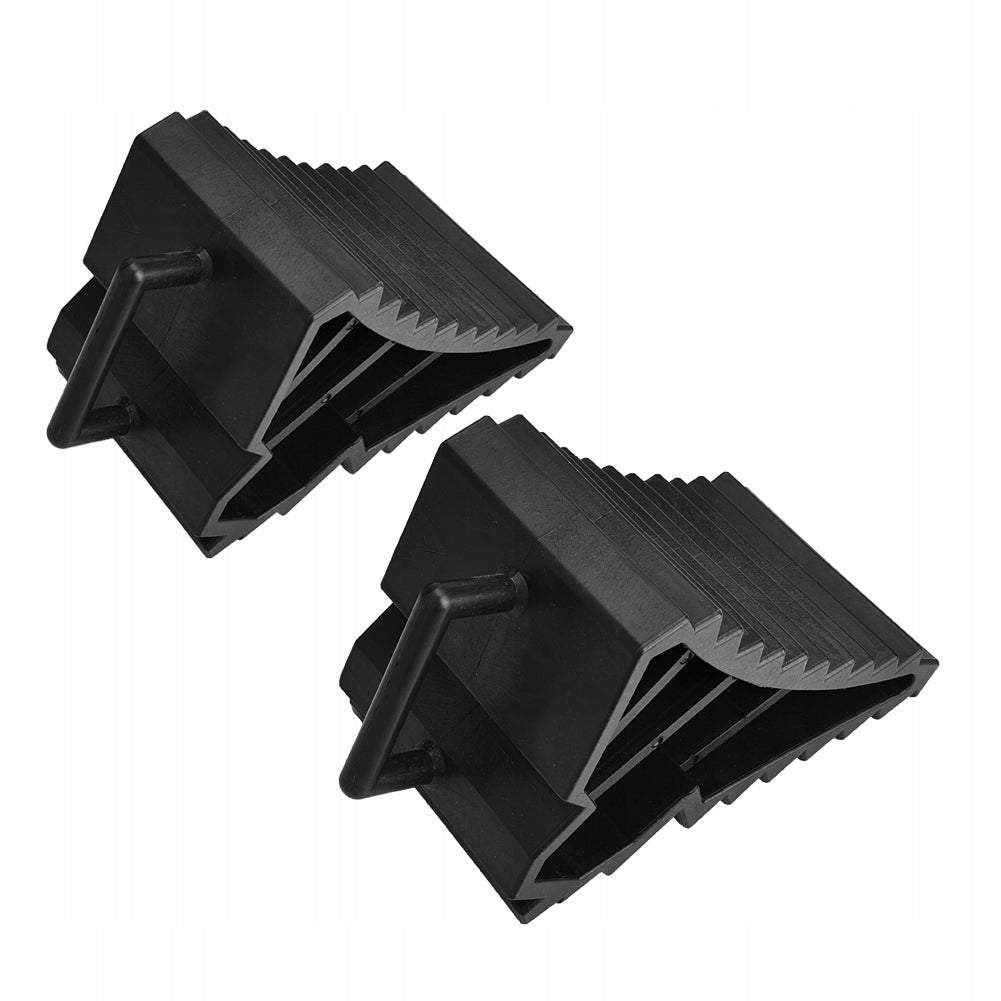 INRUNS CAR RAMP 2 PCS Manufacturer code 261637