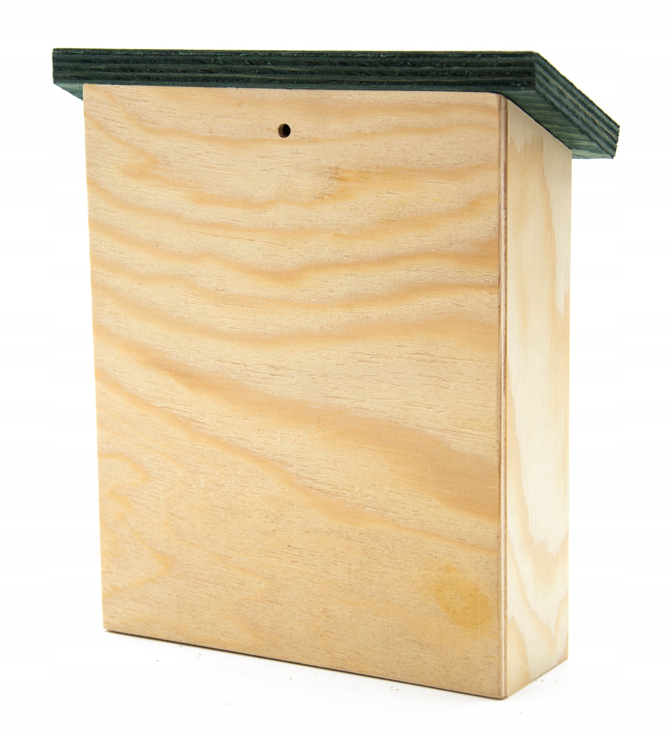 INSECT HOUSE WOODEN HOTEL FOR BEES BRICKLAYER butterflies Polish PRODUCT Type nesting box (feeder)