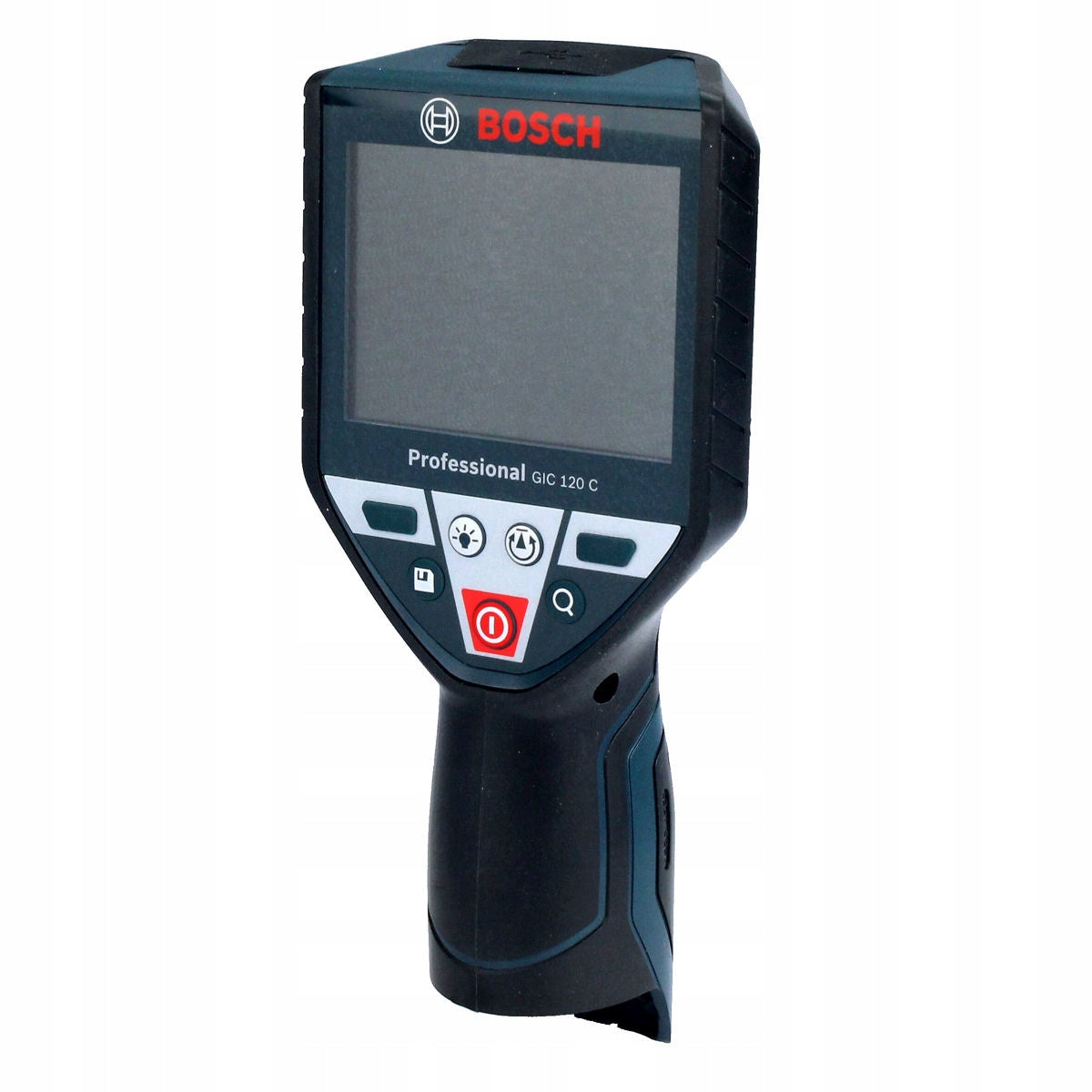 INSPECTION CAMERA ENDOSCOPE 8,5mm GIC 120 C BOSCH L-BOXX body Manufacturer code 0601241201