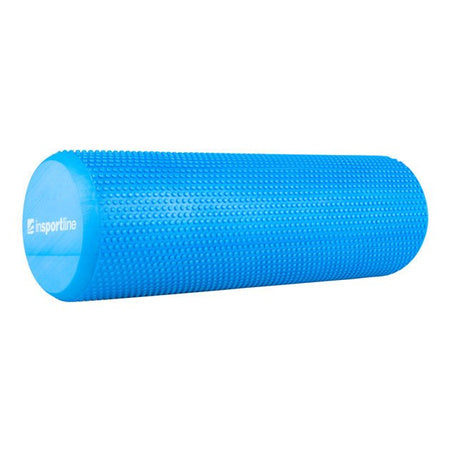 INSPORTLINE EVAR ROLLER FOR YOGA AND PILATES EXERCISES Brand inSPORTline