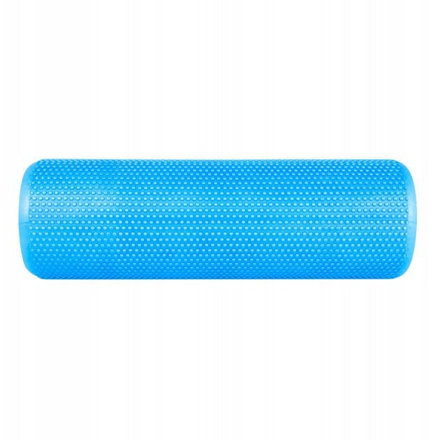 INSPORTLINE EVAR ROLLER FOR YOGA AND PILATES EXERCISES Kind bumpy roll
