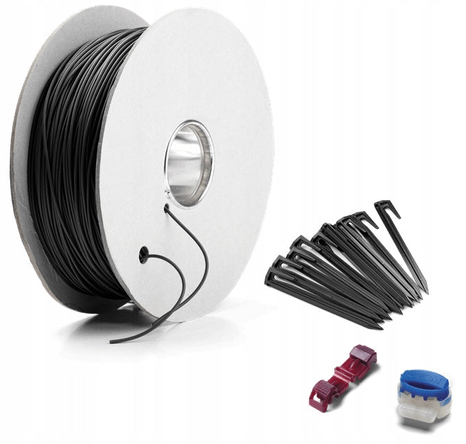 INSTALLATION KIT HUSQVARNA M FOR AUTOMOWER 250M Brand Husqvarna
