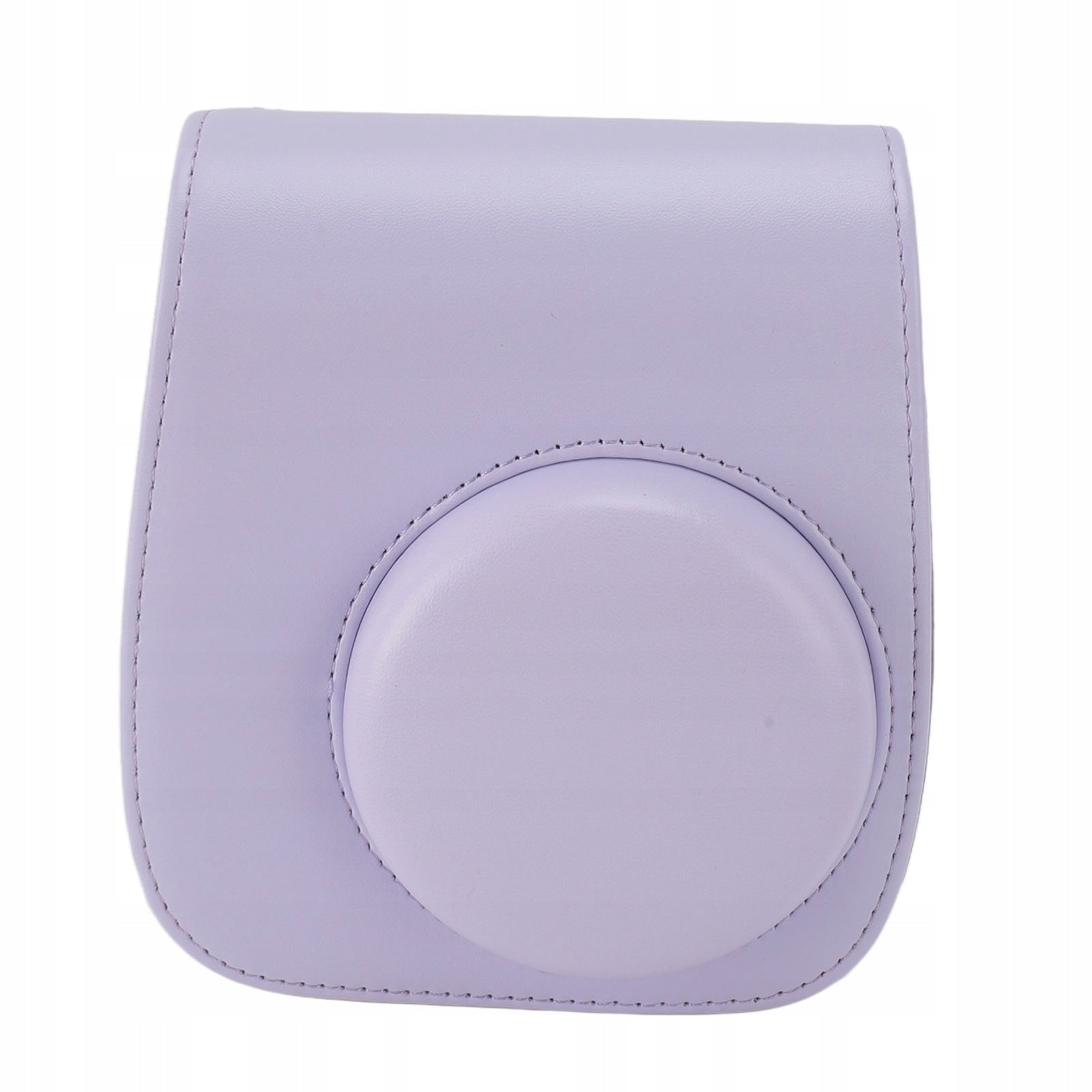 INSTANT CAMERA ACCESSORY SET WITH BOX STRAP ALBUM SELFIE AJ Model 3711BNAK