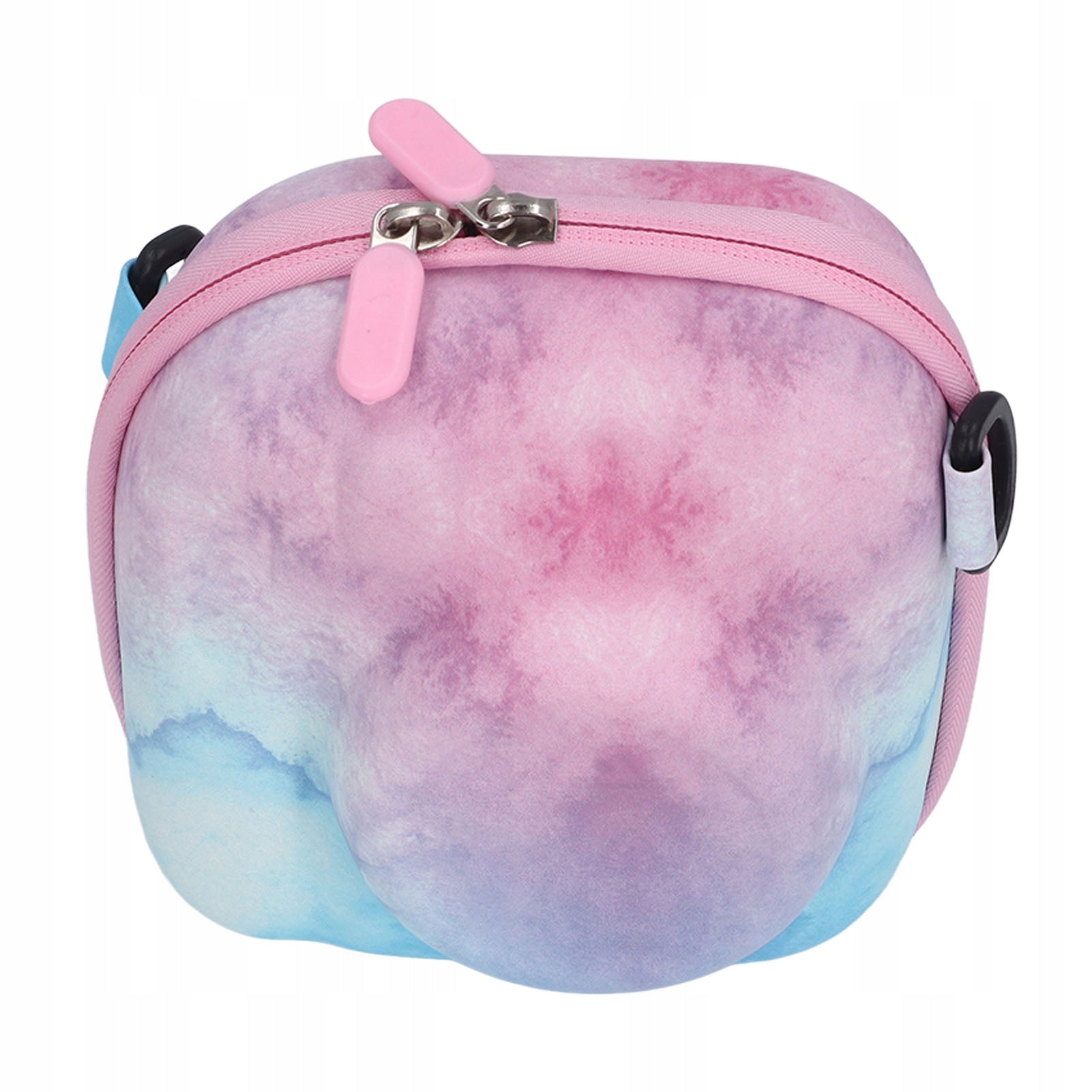 INSTANT CAMERA HARD CASE DOWPOWER CUTE COLORFUL BAG UP TO 6W